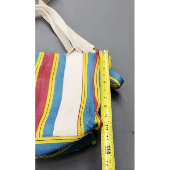 Urban Outfitters Serena Tote Large - Picture 2 of 16